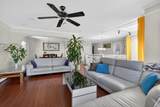 8026 18th Avenue - Photo 6