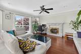 8026 18th Avenue - Photo 7