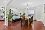 8026 18th Avenue - Photo 8