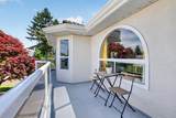 8026 18th Avenue - Photo 9