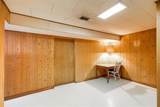 7833 Coquitlam Street - Photo 12