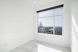 2263 Monashee Court - Photo 16