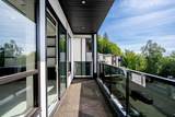 2263 Monashee Court - Photo 19
