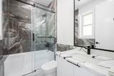 2263 Monashee Court - Photo 27