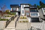 2263 Monashee Court - Photo 3