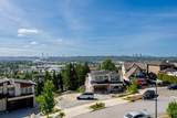 2263 Monashee Court - Photo 32