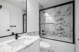 2263 Monashee Court - Photo 36