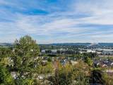 2263 Monashee Court - Photo 39