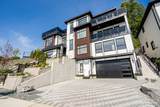 2263 Monashee Court - Photo 4