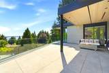 2965 Altamont Crescent - Photo 13