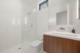 2965 Altamont Crescent - Photo 19