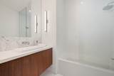 2965 Altamont Crescent - Photo 21