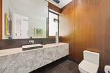 2965 Altamont Crescent - Photo 22