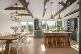 580 Ioco Road - Photo 1