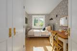 580 Ioco Road - Photo 11