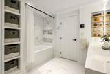 580 Ioco Road - Photo 30