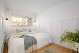 580 Ioco Road - Photo 31