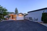 580 Ioco Road - Photo 36