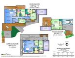 580 Ioco Road - Photo 40