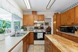160 Harvard Drive - Photo 10
