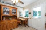 160 Harvard Drive - Photo 11