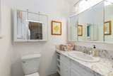 160 Harvard Drive - Photo 13