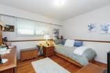 160 Harvard Drive - Photo 14