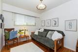 160 Harvard Drive - Photo 15