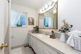 160 Harvard Drive - Photo 16
