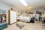 160 Harvard Drive - Photo 17