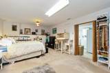 160 Harvard Drive - Photo 18
