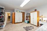 160 Harvard Drive - Photo 19