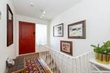160 Harvard Drive - Photo 2