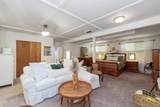 160 Harvard Drive - Photo 20