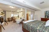 160 Harvard Drive - Photo 21