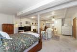 160 Harvard Drive - Photo 22
