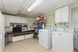 160 Harvard Drive - Photo 24