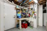 160 Harvard Drive - Photo 25