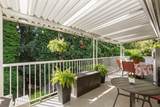 160 Harvard Drive - Photo 26