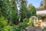 160 Harvard Drive - Photo 27
