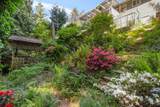 160 Harvard Drive - Photo 28