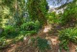 160 Harvard Drive - Photo 29