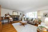 160 Harvard Drive - Photo 3