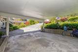 160 Harvard Drive - Photo 30