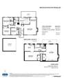 160 Harvard Drive - Photo 31