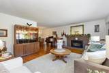 160 Harvard Drive - Photo 5