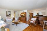 160 Harvard Drive - Photo 6