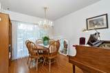 160 Harvard Drive - Photo 7
