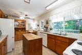 160 Harvard Drive - Photo 8