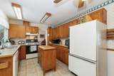 160 Harvard Drive - Photo 9